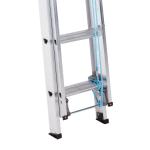 EXTENSION ALUMINIUM-2