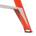 FIBREGLASS DUAL PURPOSE-1