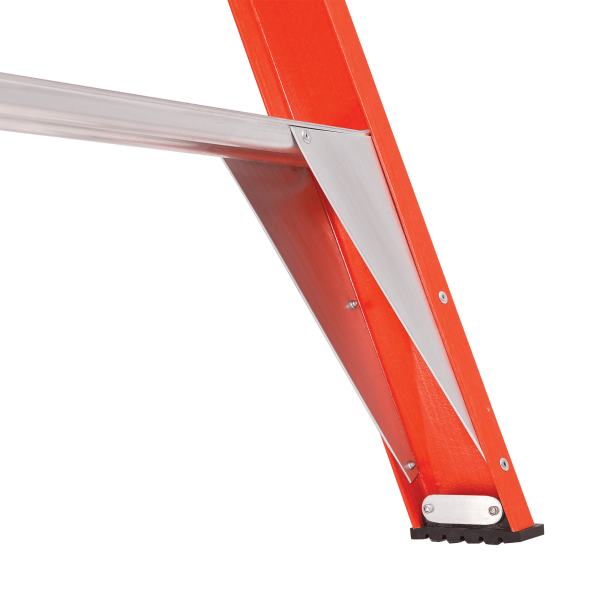 FIBREGLASS DUAL PURPOSE-1