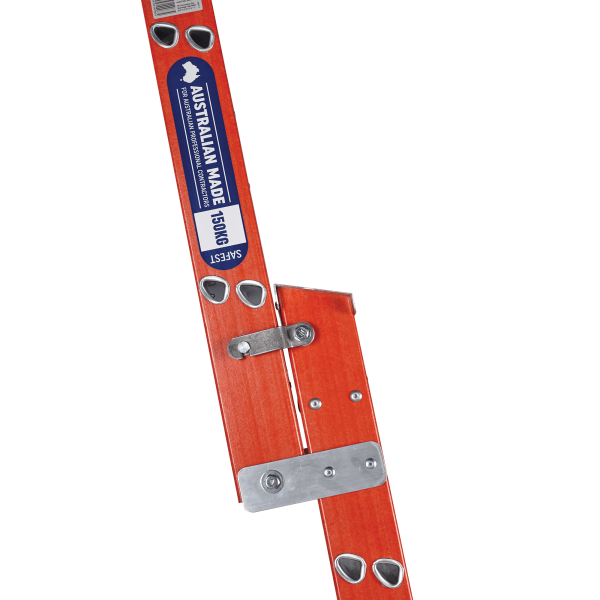 FIBREGLASS DUAL PURPOSE-3