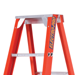 FIBREGLASS SINGLE SIDED-1