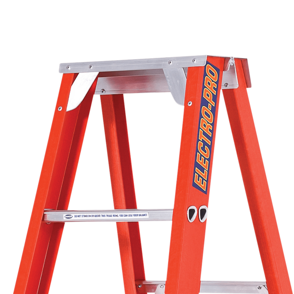 FIBREGLASS SINGLE SIDED-1