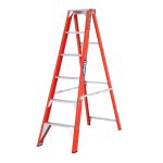 FIBREGLASS SINGLE SIDED