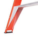 FIBREGLASS SINGLE SIDED-2