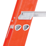 FIBREGLASS SINGLE SIDED-3