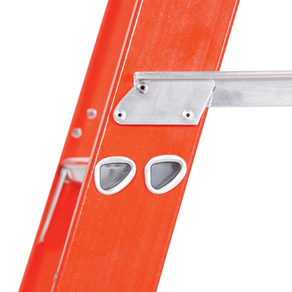 FIBREGLASS SINGLE SIDED-3