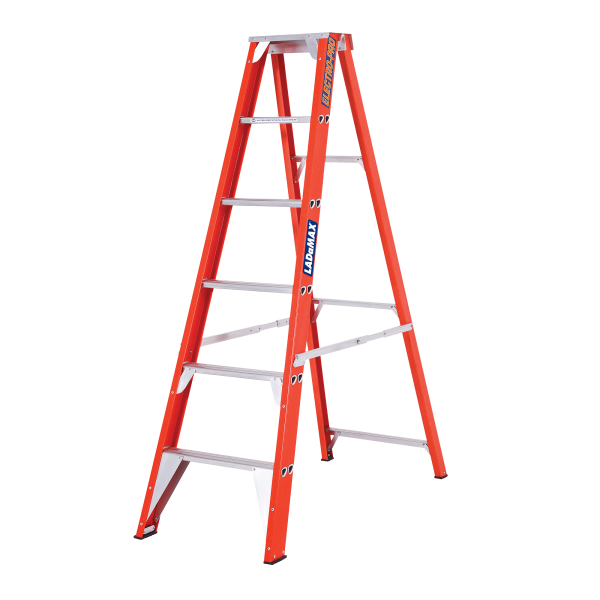 FIBREGLASS SINGLE SIDED