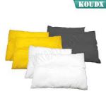 Koudx Pillow