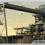 Staircare-1
