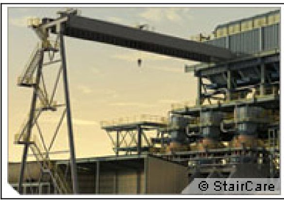 Staircare-1