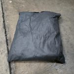 WhatsApp Image 2025-10-22 at 14.28.49_3268293d