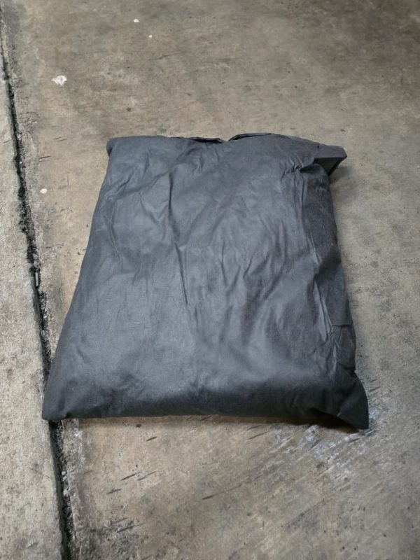 WhatsApp Image 2025-10-22 at 14.28.49_3268293d