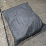 WhatsApp Image 2025-10-22 at 14.28.50_a44608fe