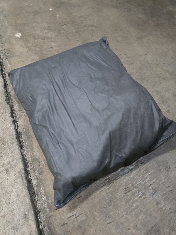 WhatsApp Image 2025-10-22 at 14.28.50_a44608fe