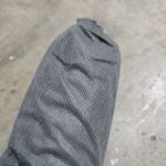 WhatsApp Image 2025-10-22 at 14.28.52_f83241bd