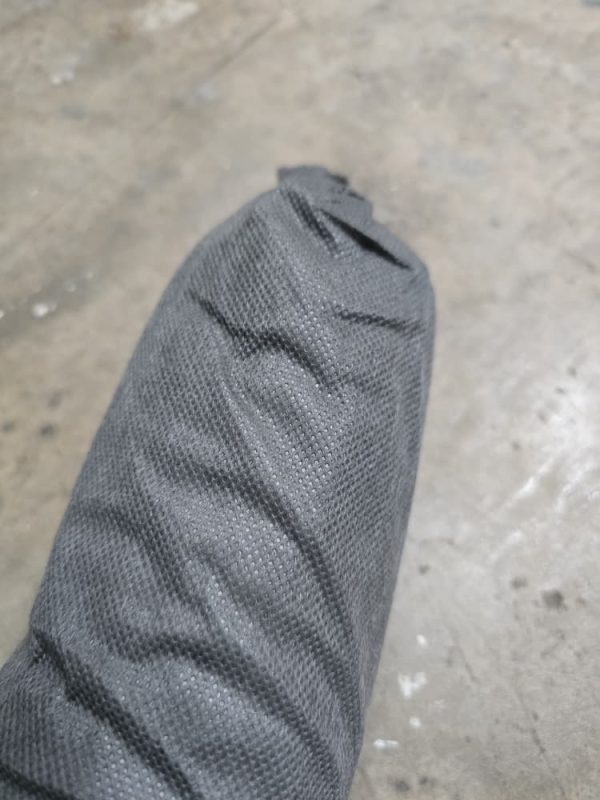 WhatsApp Image 2025-10-22 at 14.28.52_f83241bd