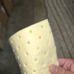 WhatsApp Image 2025-10-22 at 14.28.54_40cf7269