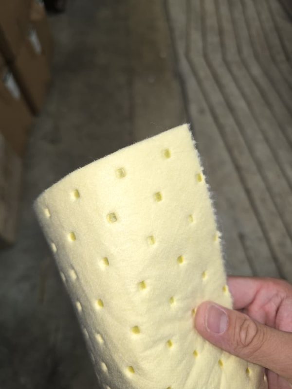 WhatsApp Image 2025-10-22 at 14.28.54_40cf7269