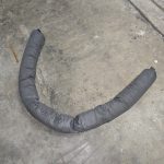 WhatsApp Image 2025-10-22 at 14.28.54_d9901b98