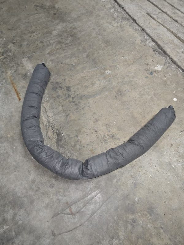 WhatsApp Image 2025-10-22 at 14.28.54_d9901b98