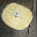 WhatsApp Image 2025-10-22 at 14.29.08_af3b0f76