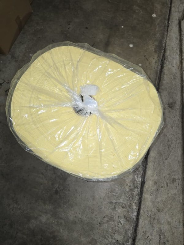 WhatsApp Image 2025-10-22 at 14.29.08_af3b0f76