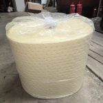 WhatsApp Image 2025-10-22 at 14.29.10_58e68592