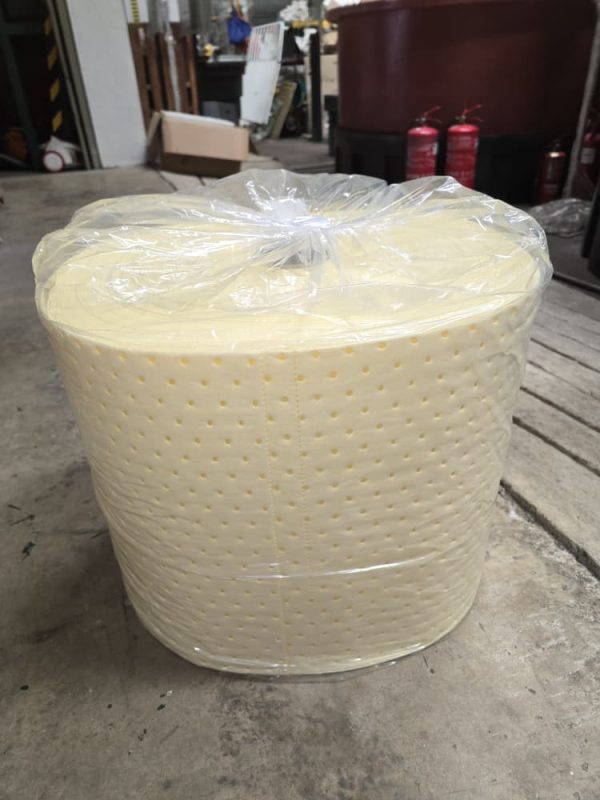 WhatsApp Image 2025-10-22 at 14.29.10_58e68592