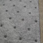 WhatsApp Image 2025-10-22 at 14.29.12_37737c6a