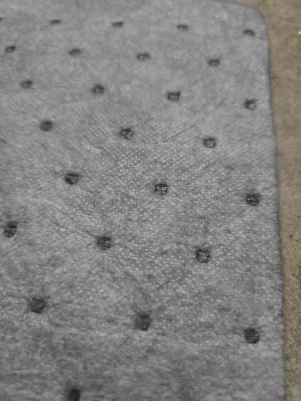 WhatsApp Image 2025-10-22 at 14.29.12_37737c6a