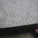 WhatsApp Image 2025-10-22 at 14.29.13_f9445555