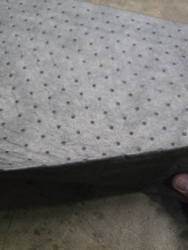 WhatsApp Image 2025-10-22 at 14.29.13_f9445555