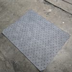 WhatsApp Image 2025-10-22 at 14.29.16_e81cd9a3