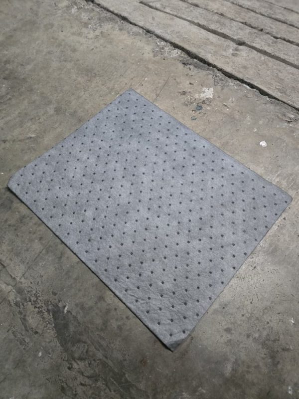 WhatsApp Image 2025-10-22 at 14.29.16_e81cd9a3