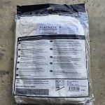 WhatsApp Image 2025-10-17 at 10.01.25_b48d7dc5