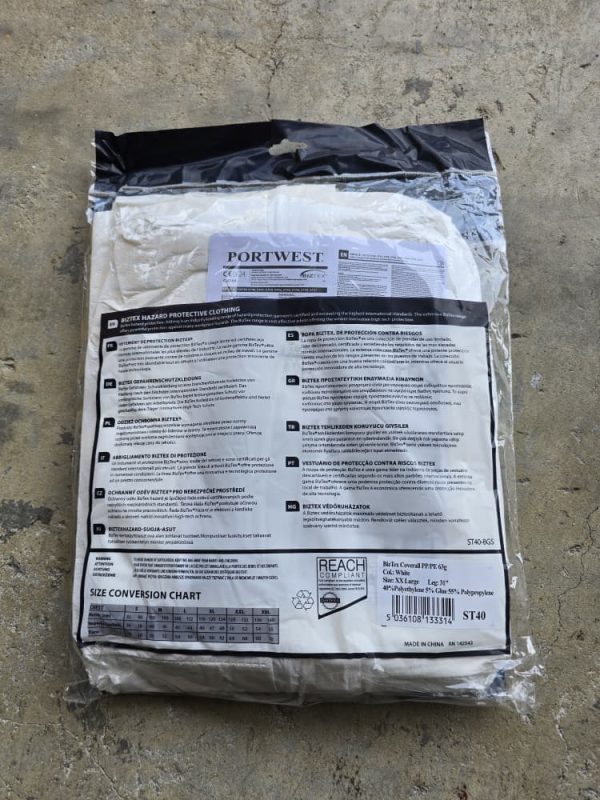 WhatsApp Image 2025-10-17 at 10.01.25_b48d7dc5