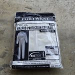 WhatsApp Image 2025-10-17 at 10.01.26_d92727cf