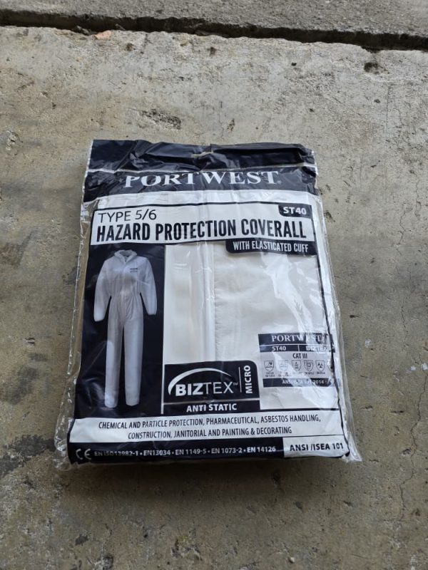 WhatsApp Image 2025-10-17 at 10.01.26_d92727cf