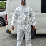 WhatsApp Image 2025-11-07 at 14.34.37_f2b8f650