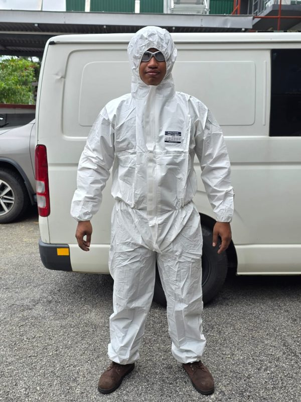 WhatsApp Image 2025-11-07 at 14.34.37_f2b8f650