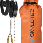 set-357_s_01