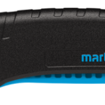 csm_125001_PA2_MARTOR_1e9a584ad6