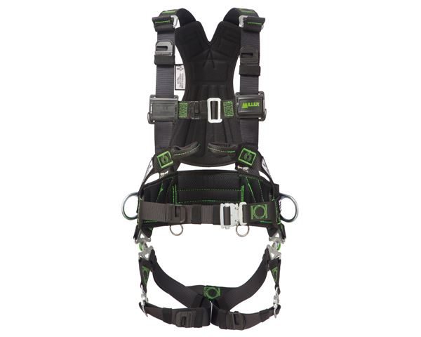 0013915_honeywell-miller-r7-wind-full-body-harness-1014807