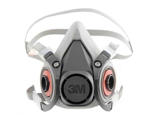 3M-mask-6200-3-600×600-700×700-1