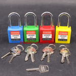 a2e8ec94dbb60a4700317d20b5ad5d99