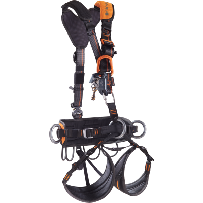 g-1156_s_01