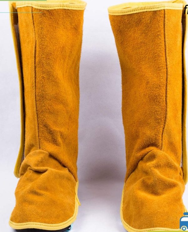 4412c543c322e343c0ac6935520298c6