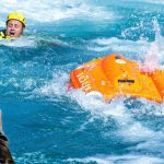 81edad_885e36e3ad924d1cb9e4e0242157e3ac~mv2_d_3334_1745_s_2