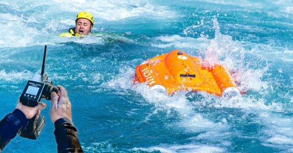 81edad_885e36e3ad924d1cb9e4e0242157e3ac~mv2_d_3334_1745_s_2