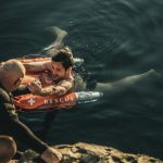 Dolphin-1-remote-controlled-lifebuoy-1